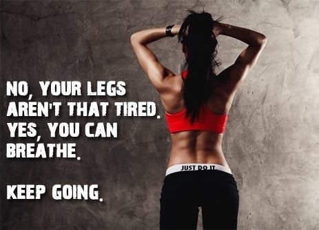 Over 1,500 Home Workout Social Media Quotes for Daily Motivation JPG.PNG images