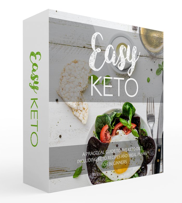 Keto Diet Guide: Benefits, Foods, and Practical Tips