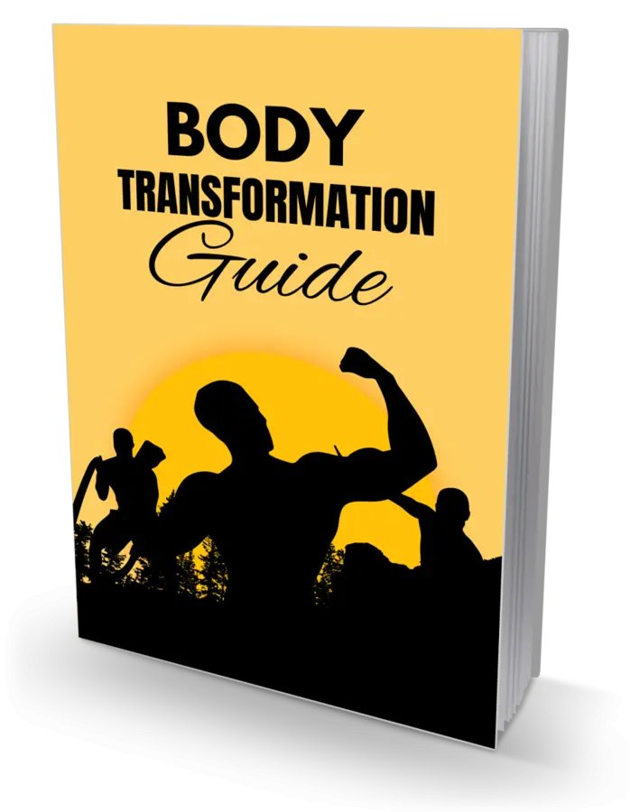 Where to Start With Weight Loss: A Practical First Step Guide