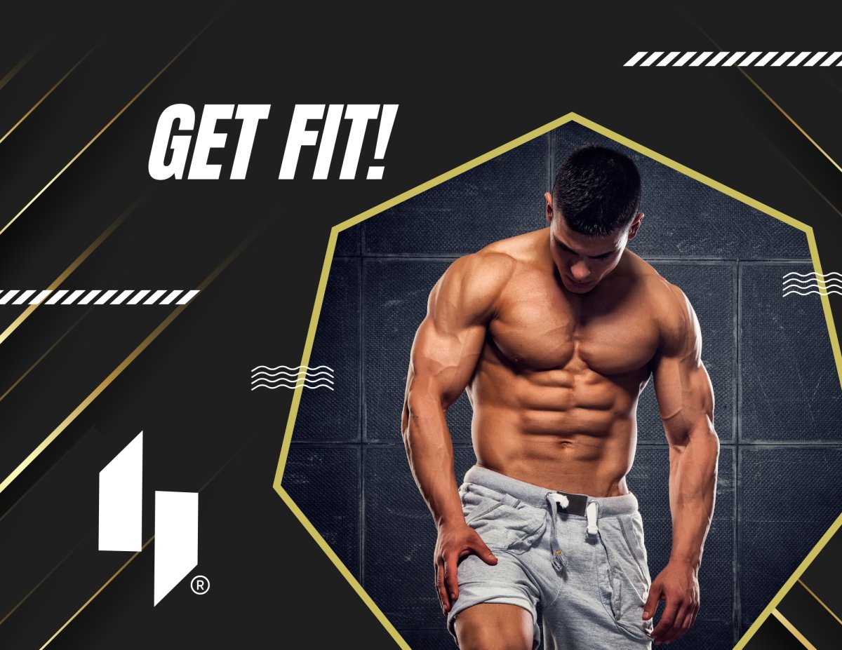 How Often Should You Train Abs for Faster Muscle Growth?