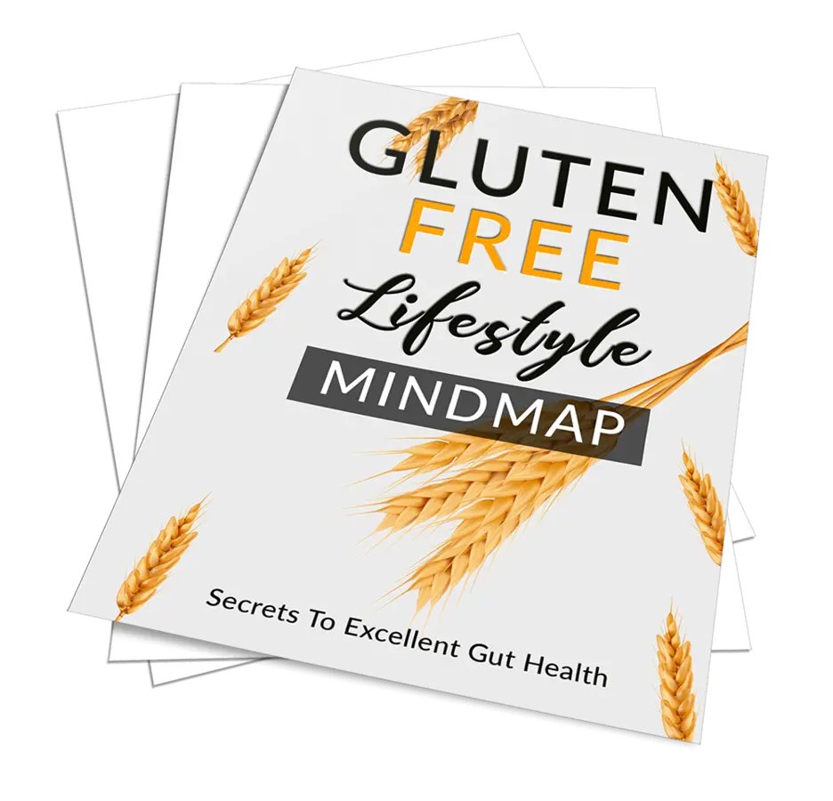 Gluten-Free Lifestyle: Practical Tips for Everyday Eating