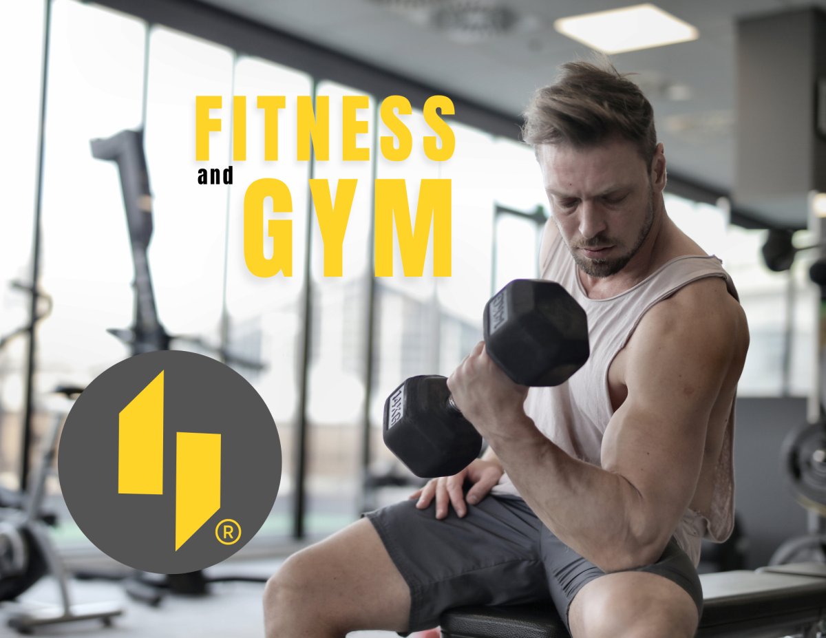 How to Set Weight Loss Exercise Goals That Actually Work