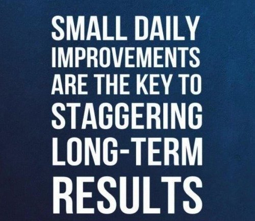 Over 1,500 Home Workout Social Media Quotes for Daily Motivation JPG.PNG images