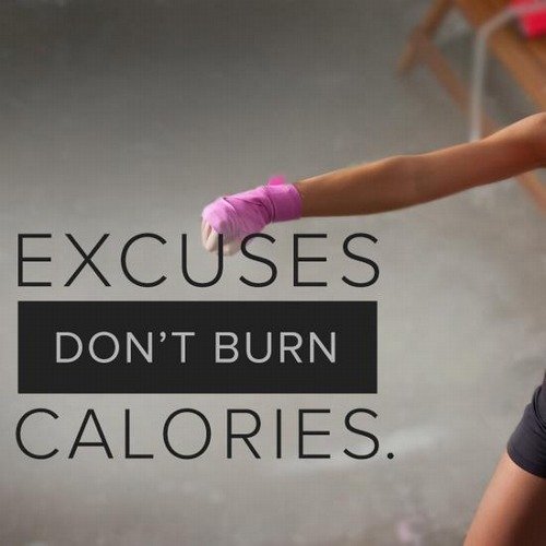 Over 1,500 Home Workout Social Media Quotes for Daily Motivation JPG.PNG images