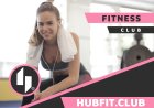 Build Muscle to Burn More Calories and Lose Weight Faster