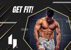 How Often Should You Train Abs for Faster Muscle Growth?