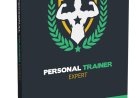 Personal Trainer Expert Guide to Fitness Success ( Free Ebook )
