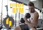 How to Set Weight Loss Exercise Goals That Actually Work