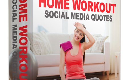 Over 1,500 Home Workout Social Media Quotes for Daily Motivation JPG.PNG images