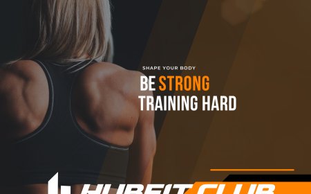How to Prevent Neck Strain During Ab Workouts