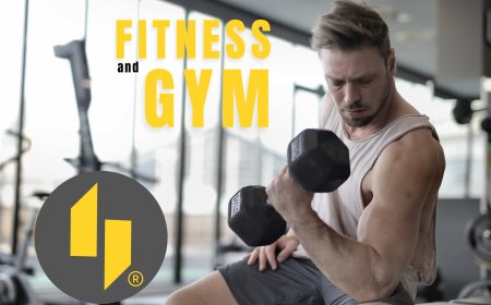 How to Set Weight Loss Exercise Goals That Actually Work