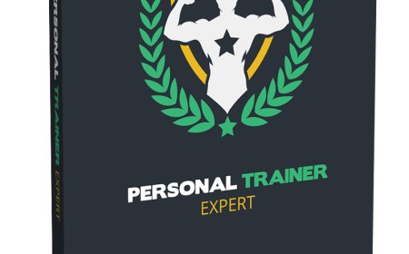 Personal Trainer Expert Guide to Fitness Success ( Free Ebook )