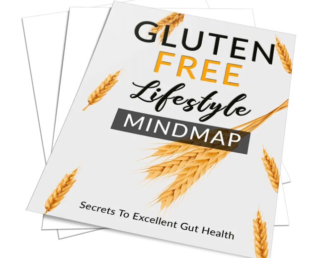 Gluten-Free Lifestyle: Practical Tips for Everyday Eating