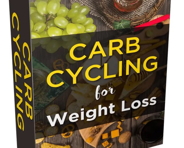 Carb Cycling for Weight Loss: How It Works and Who It Helps