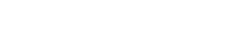 Application Name Logo