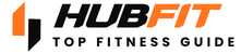 Application Name Logo